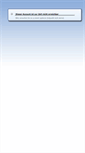 Mobile Screenshot of gcfund.net